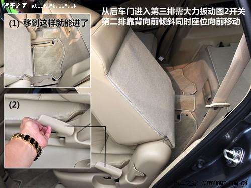 ��܇(ch��)֮�� �V������ �W��ِ 09�� ������