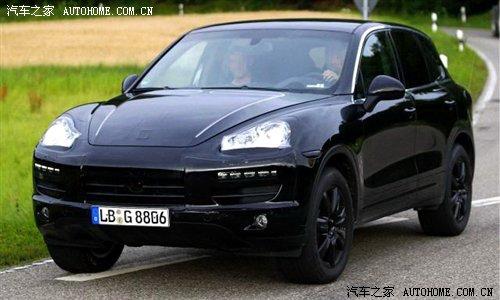 ����LED܇(ch��)�� 2010��r(sh��)�ݿ���ՙ���ع� ��܇(ch��)֮��