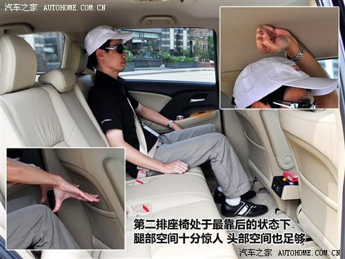 ��܇(ch��)֮�� �V������ �W��ِ 09�� ������