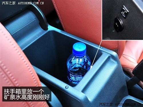 ��܇(ch��)֮�� �M(j��n)�ڴ� �M(j��n)��tiguan 2.0tsi ���A��