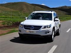 ��܇֮�� �M(j��n)�ڴ� �M(j��n)��tiguan 2.0tsi ���A��