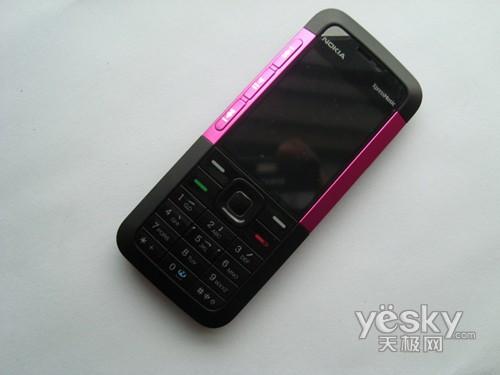 �r(ji��)λ����1K5 ������ڌW(xu��)���֙C(j��)��(d��o)ُ(g��u)?f��)��]