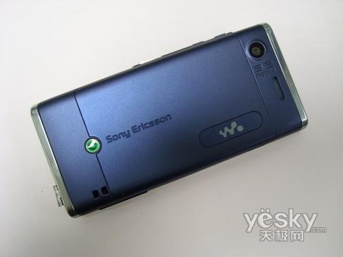 �r(ji��)λ����1K5 ������ڌW(xu��)���֙C(j��)��(d��o)ُ(g��u)?f��)��]