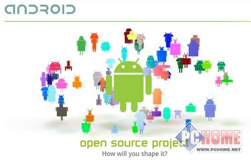 �c(di��n)���鿴���ĈDƬ ��܊ͻ�� Androidϵ�y(t��ng)�����֙C(j��)���]