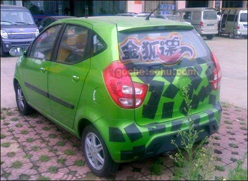 ���^��(n��i)�׃���� 2010���ՙ���ع� ��܇֮��