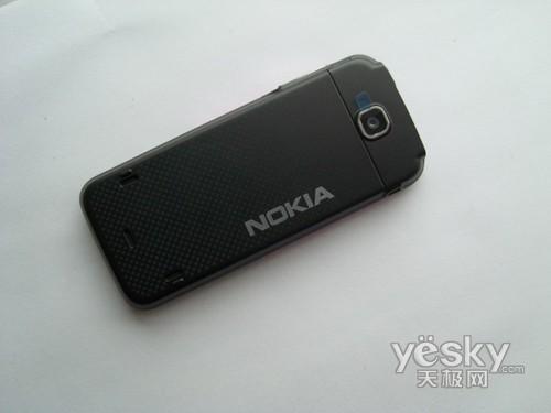 �r(ji��)λ����1K5 ������ڌW(xu��)���֙C(j��)��(d��o)ُ(g��u)?f��)��]