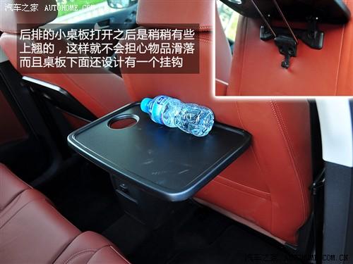 ��܇(ch��)֮�� �M(j��n)�ڴ� �M(j��n)��tiguan 2.0tsi ���A��