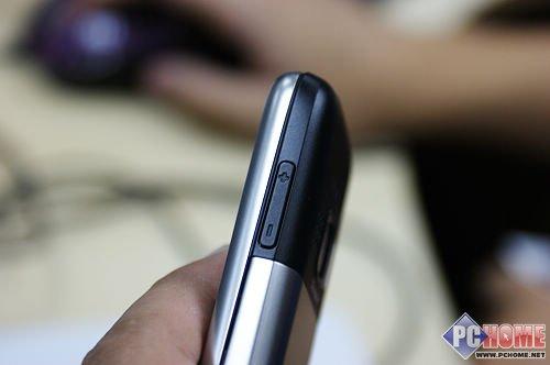 ȫ��|(zh��)�� ��(f��)�Żؚw �Z����6303C�u(p��ng)�y(c��)