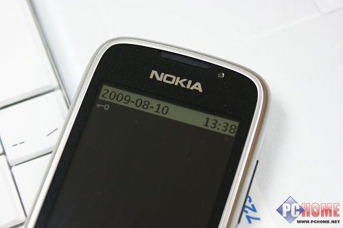 ȫ��|(zh��)�� ��(f��)�Żؚw �Z����6303C�u(p��ng)�y(c��)