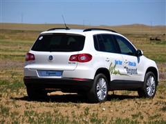 ��܇(ch��)֮�� �M(j��n)�ڴ� �M(j��n)��tiguan 2.0tsi ���A��