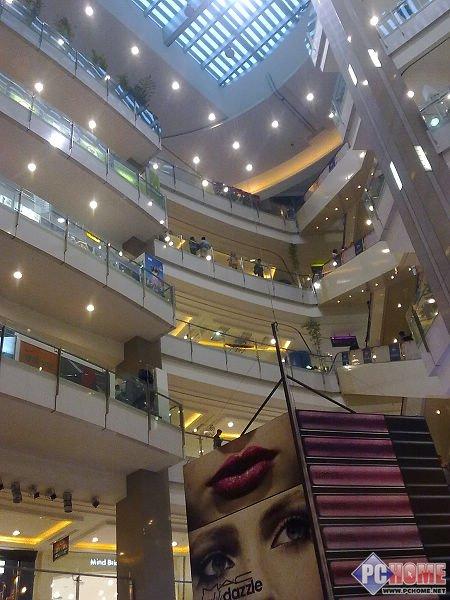 ȫ��|(zh��)�� ��(f��)�Żؚw �Z����6303C�u�y