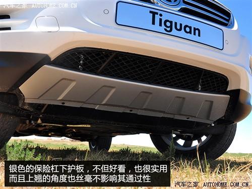 ��܇֮�� �M�ڴ� �M��tiguan 2.0tsi ���A��