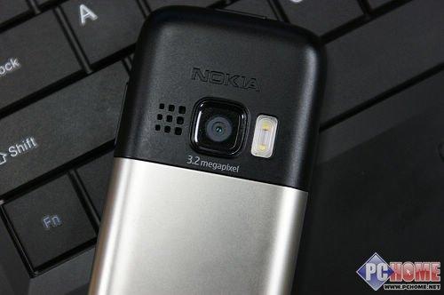 ȫ��|(zh��)�� ��(f��)�Żؚw �Z����6303C�u�y