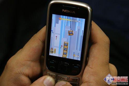 ȫ��|(zh��)�� ��(f��)�Żؚw �Z����6303C�u�y