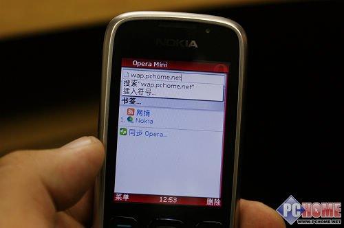 ȫ��|(zh��)�� ��(f��)�Żؚw �Z����6303C�u�y