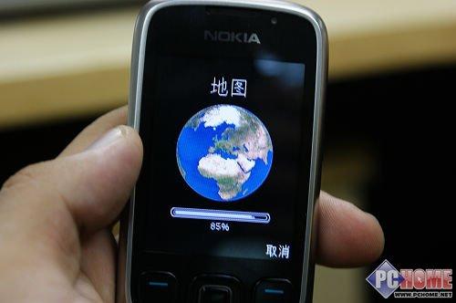 ȫ��|(zh��)�� ��(f��)�Żؚw �Z����6303C�u�y