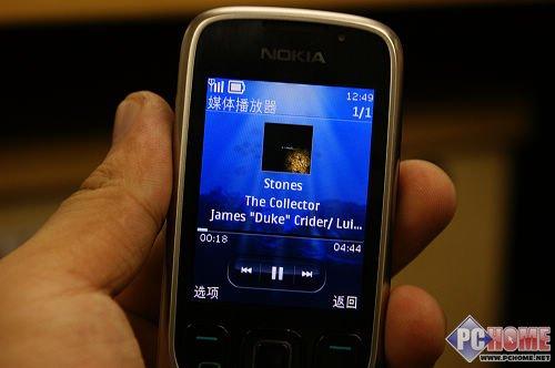 ȫ��|(zh��)�� ��(f��)�Żؚw �Z����6303C�u�y