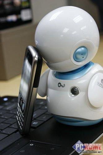 ȫ��|(zh��)�� ��(f��)�Żؚw �Z����6303C�u(p��ng)�y(c��)