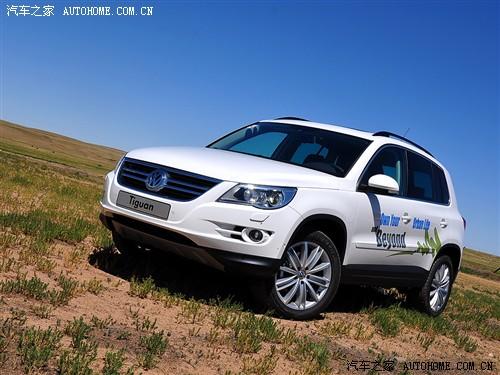 ��܇(ch��)֮�� �M(j��n)�ڴ� �M(j��n)��tiguan 2.0tsi ���A��