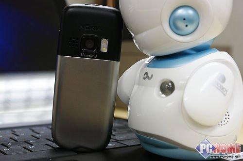 ȫ��|(zh��)�� ��(f��)�Żؚw �Z����6303C�u(p��ng)�y(c��)