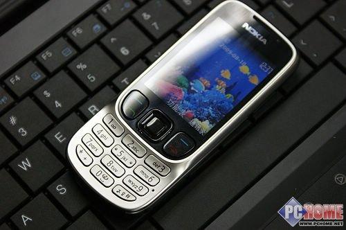 ȫ��|(zh��)�� ��(f��)�Żؚw �Z����6303C�u(p��ng)�y(c��)