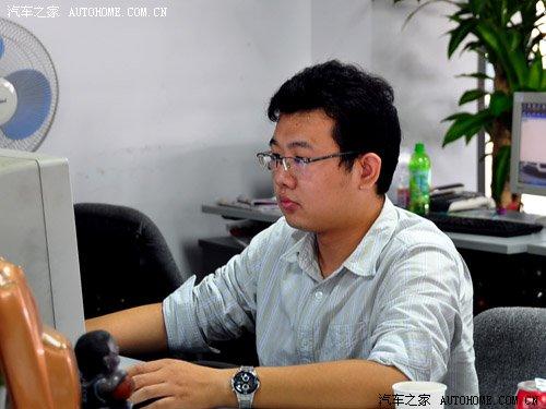 �҂�������δ���Н������N�����܇�� ��܇֮��