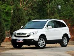 ��܇֮�� �|�L(f��ng)���� ����cr-v 2.4���(q��)���A���Ԅӓ�