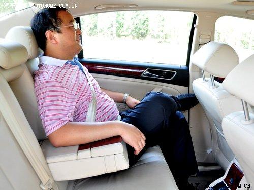 �҂�������δ���Н������N�����܇�� ��܇֮��