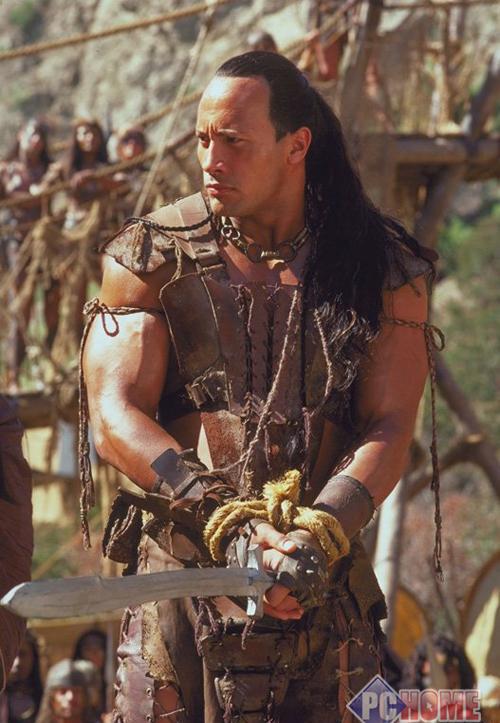 �c���鿴���ĈDƬ ������һ��Ҫ��10������N�������֙C(j��)