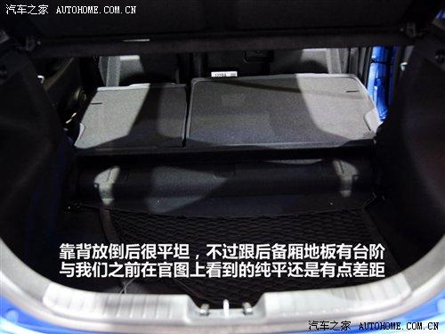 �������evs����(ji��)���� �o�B(t��i)�u�y�F��i30 ��܇֮��