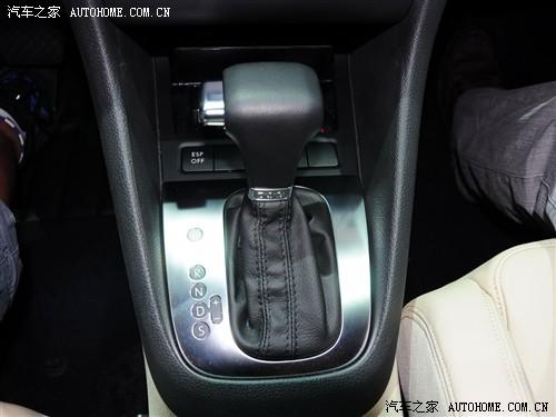 ��܇(ch��)֮�� һ��-�� �������ߠ��� 09�� 1.4t ������