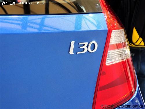 ��܇֮�� �����F�� �F��i30 09�� ������