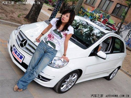 �҂�������δ���Н������N�����܇�� ��܇֮��