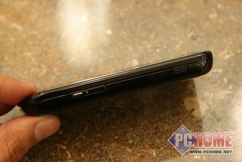 �c���鿴���ĈDƬ ���� S8000C(Jet) - 3G�Ҳ������� (li��n)ͨWCDMAţ�Cȫ���]