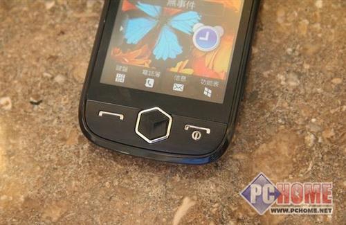 �c���鿴���ĈDƬ ���� S8000C(Jet) - 3G�Ҳ������� (li��n)ͨWCDMAţ�Cȫ���]