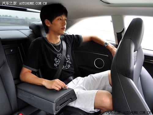 �҂�������δ��(l��i)�Н������N(xi��o)�����܇(ch��)�� ��܇(ch��)֮��