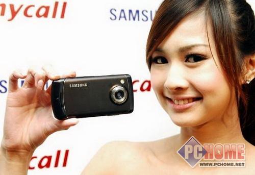 �c���鿴���ĈDƬ ���� i8910 Omnia HD - 3G�Ҳ������� ͨWCDMAţ�Cȫ���]