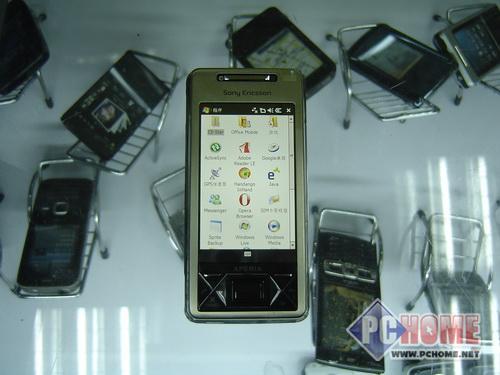 �c(di��n)���鿴���ĈDƬ ��������� X1 - �p�匦�Q 08����(qi��ng)�����֙C(j��)������а�