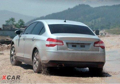 ���ǰ���� ���a(ch��n)C5��������܇���ع� ��܇֮��