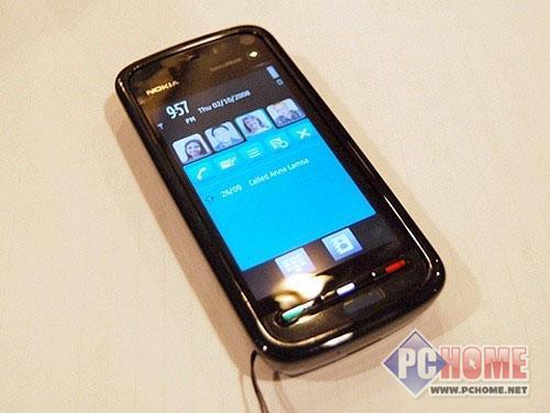 �c(di��n)���鿴���ĈDƬ �Z���� 5800XM - �^��(du��)�ܚgӭ 2000Ԫ�ж������֙C(j��)���]