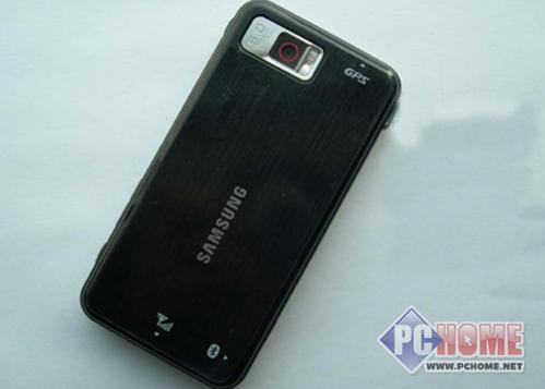 �c(di��n)���鿴���ĈDƬ ���� SGH-i908E - �^���ܚgӭ 2000Ԫ�ж������֙C(j��)���]