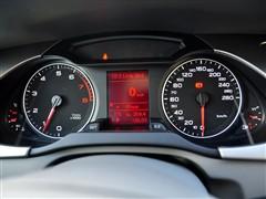 ��܇֮�� һ���W�� �W��a4l 2010�� 1.8 tfsi ���m��