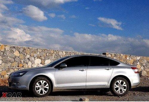 ���ǰ���� ���a(ch��n)C5��������܇���ع� ��܇֮��