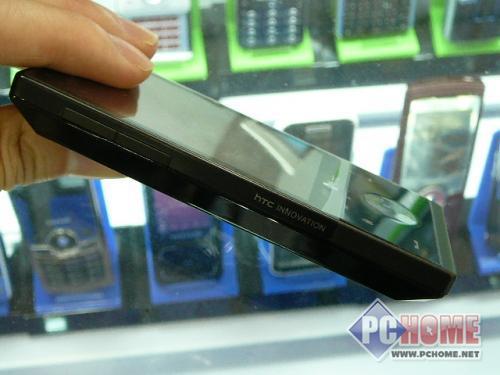 �c(di��n)���鿴���ĈDƬ HTC Touch Diamond - �^���ܚgӭ 2000Ԫ�ж������֙C(j��)���]