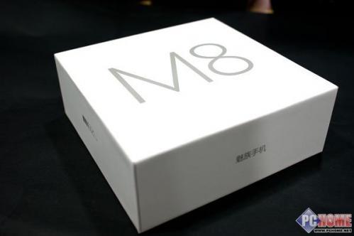 �c(di��n)���鿴���ĈDƬ ���� M8(8GB) - �^��(du��)�ܚgӭ 2000Ԫ�ж������֙C(j��)���]