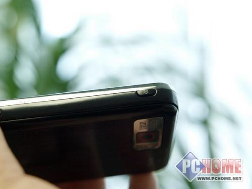 �c(di��n)���鿴���ĈDƬ ���� SGH-i908E - �^���ܚgӭ 2000Ԫ�ж������֙C(j��)���]