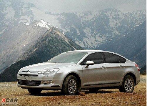 ���ǰ���� ���a(ch��n)C5��������܇���ع� ��܇֮��