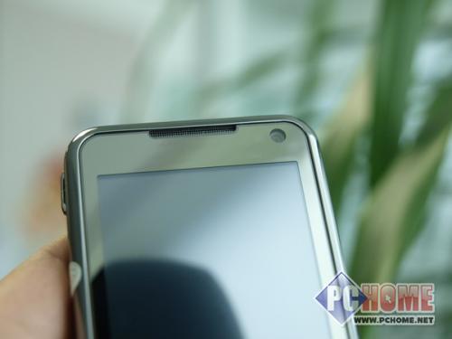 �c(di��n)���鿴���ĈDƬ ���� SGH-i908E - �^���ܚgӭ 2000Ԫ�ж������֙C(j��)���]