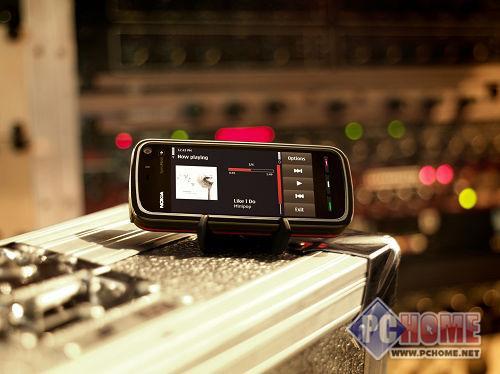 �c(di��n)���鿴���ĈDƬ �Z���� 5800XM - �^��(du��)�ܚgӭ 2000Ԫ�ж������֙C(j��)���]