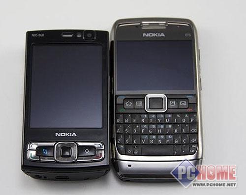 �c(di��n)���鿴���ĈDƬ �Z���� E71 - �^��(du��)�ܚgӭ 2000Ԫ�ж������֙C(j��)���]